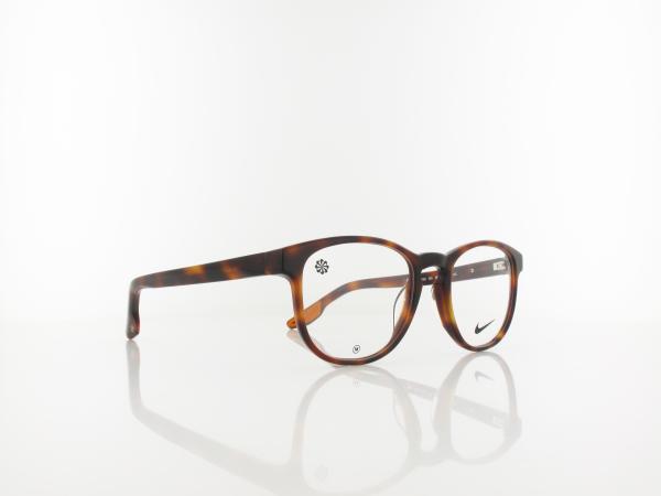 Nike | NK7162 240 50 | soft tortoise