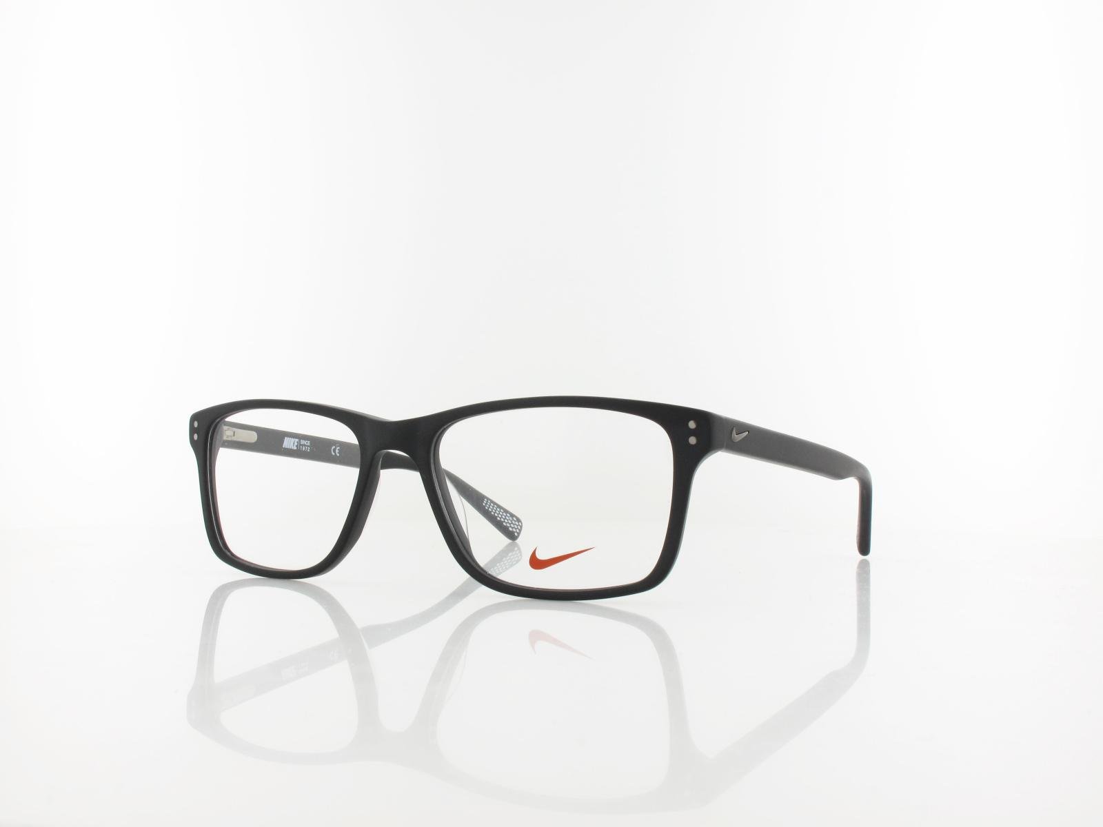 Nike | NK7246 003 54 | matte black