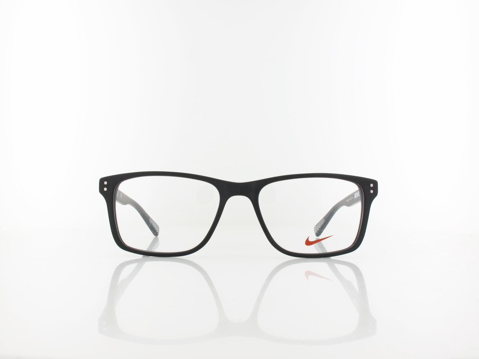Nike | NK7246 003 54 | matte black