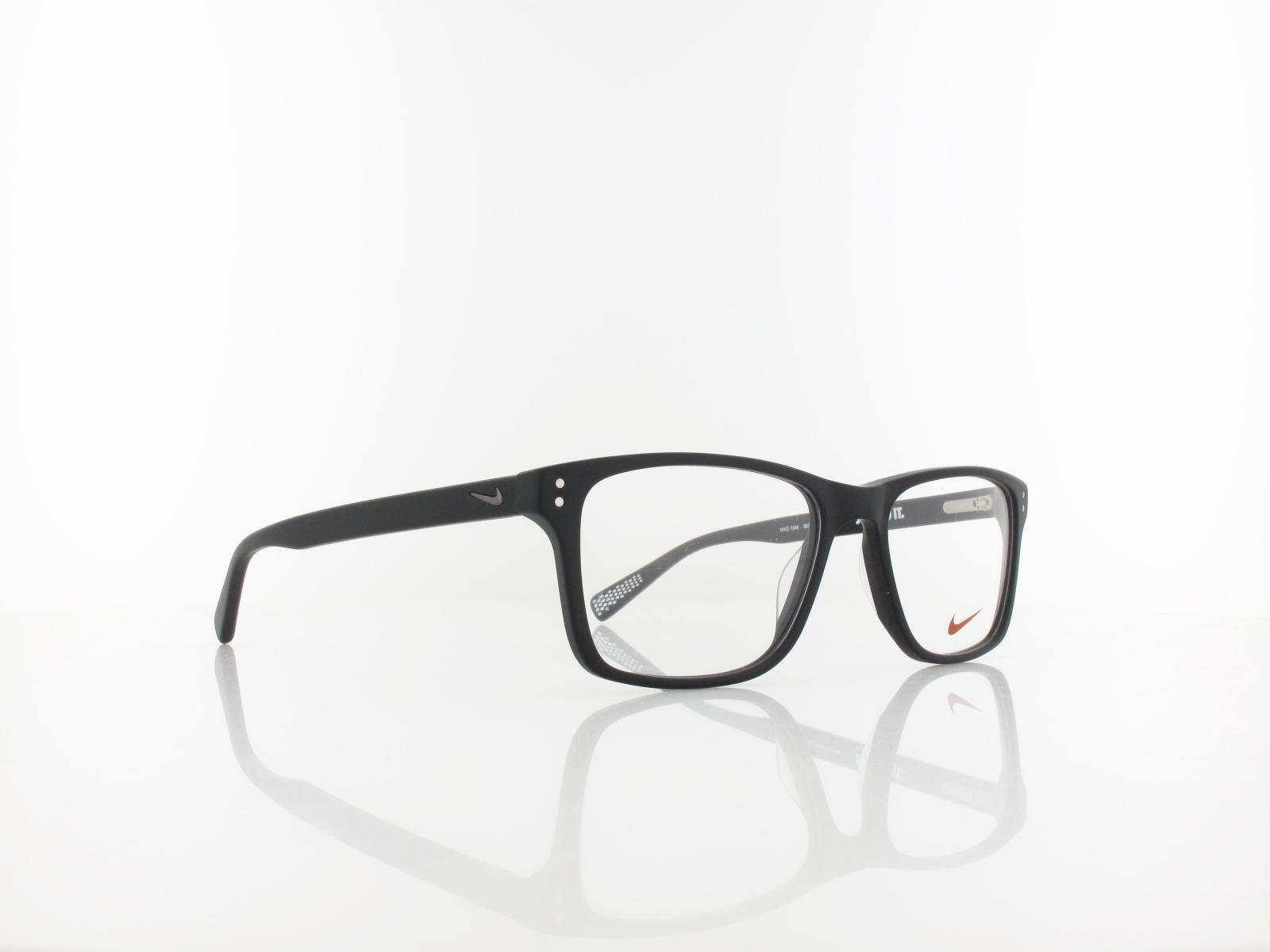 Nike | NK7246 003 54 | matte black