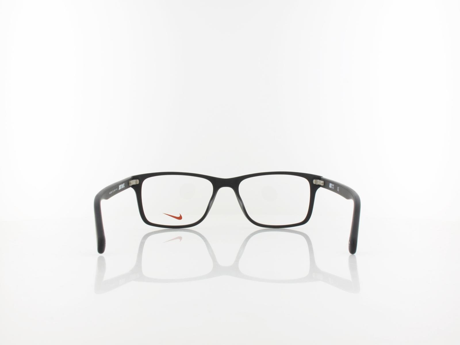 Nike | NK7246 003 54 | matte black