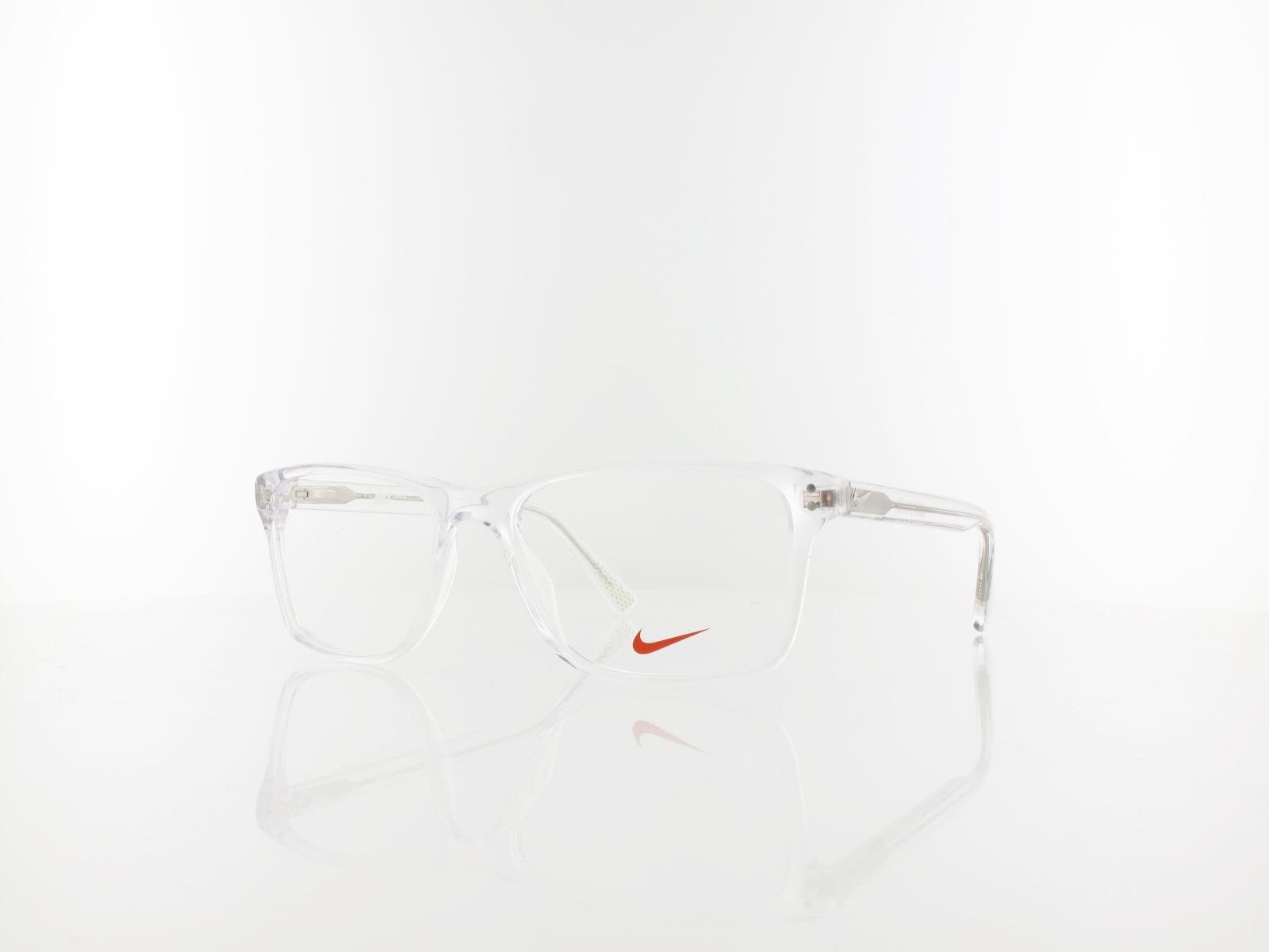 Nike | NK7246 900 54 | clear