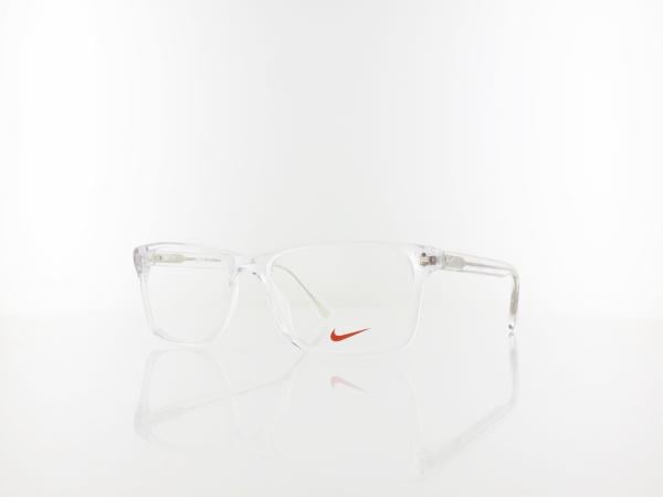 Nike | NK7246 900 54 | clear