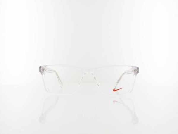 Nike | NK7246 900 54 | clear