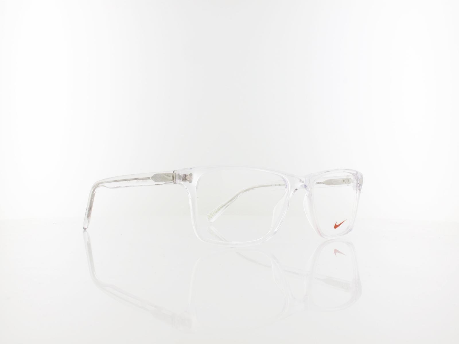 Nike | NK7246 900 54 | clear