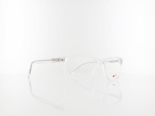Nike | NK7246 900 54 | clear