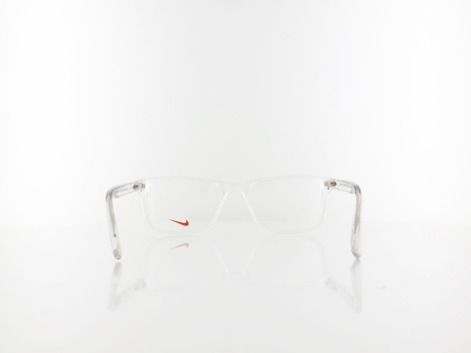 Nike | NK7246 900 54 | clear