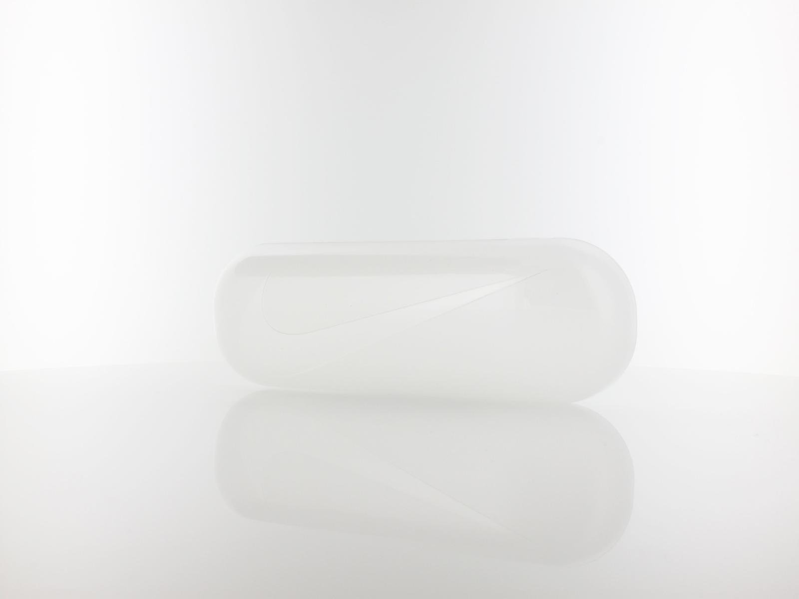 Nike | NK7246 900 54 | clear