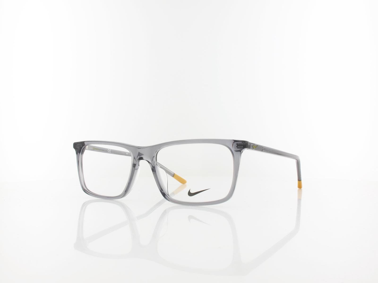 Nike | NK7253 051 53 | cool grey