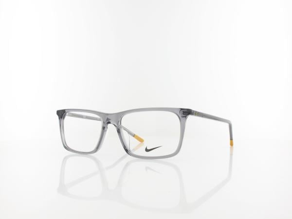 Nike | NK7253 051 53 | cool grey