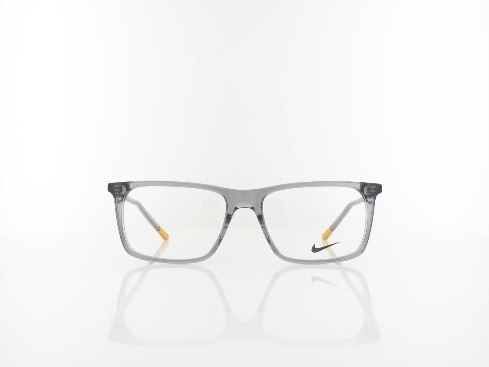 Nike | NK7253 051 53 | cool grey