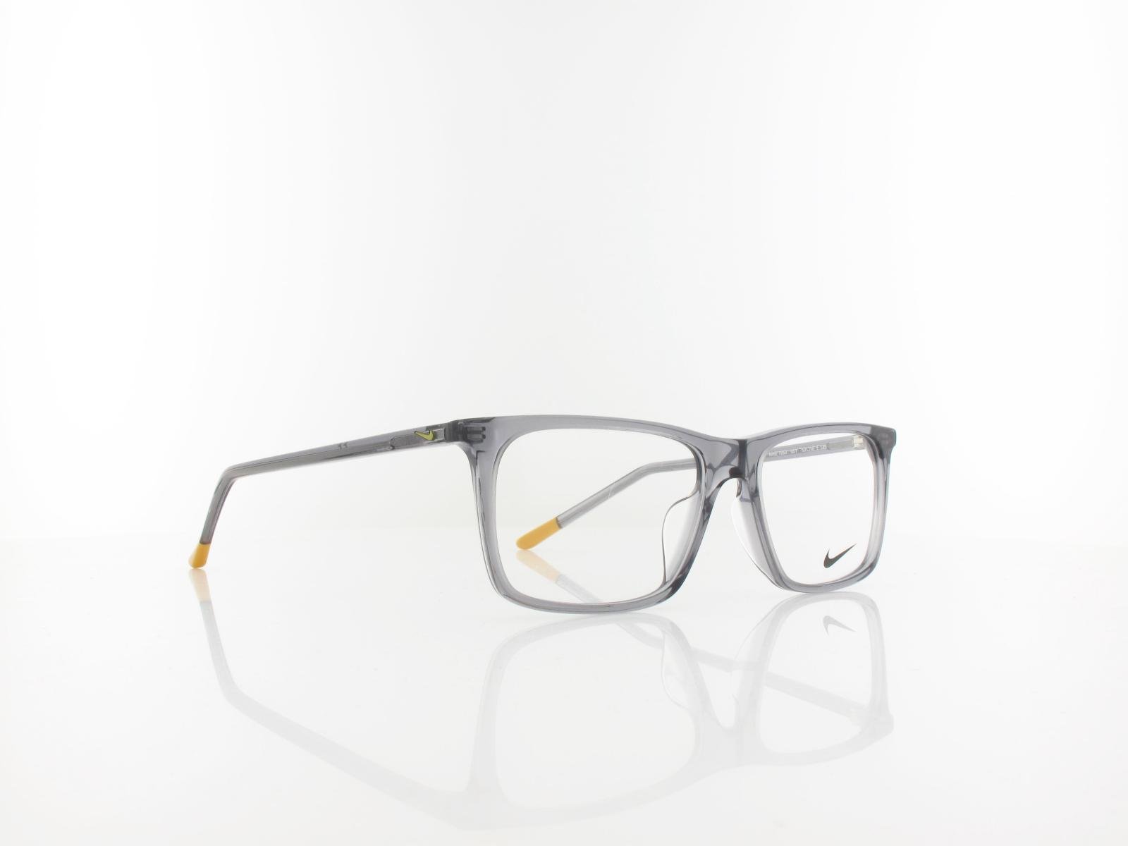 Nike | NK7253 051 53 | cool grey