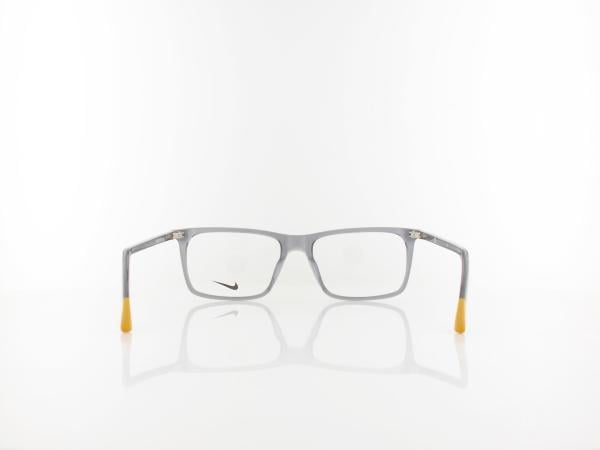 Nike | NK7253 051 53 | cool grey