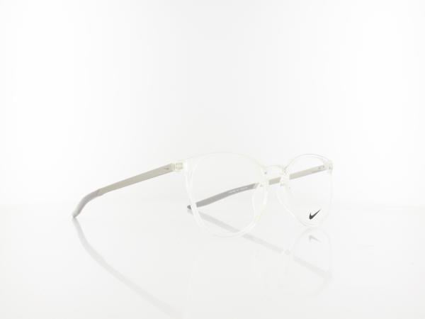 Nike | NK7280 901 50 | clear
