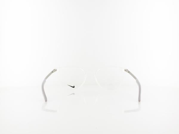 Nike | NK7280 901 50 | clear