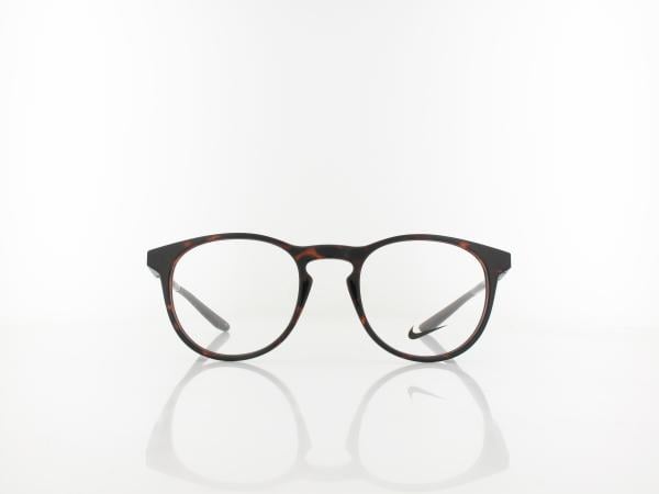 Nike | NK7285 240 50 | soft tortoise