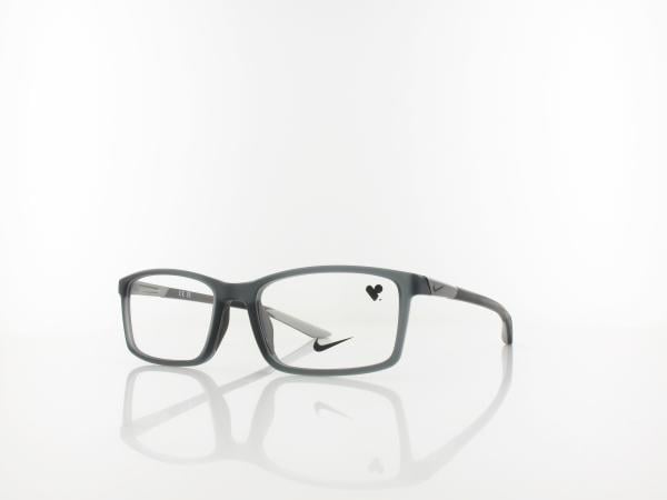 Nike | NK7287 034 54 | matte dark grey