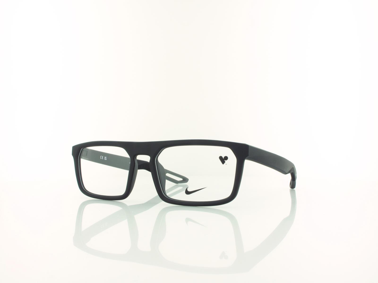 Nike | NK7306 001 55 | matte black
