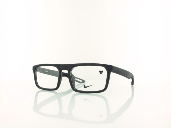 Nike | NK7306 001 55 | matte black