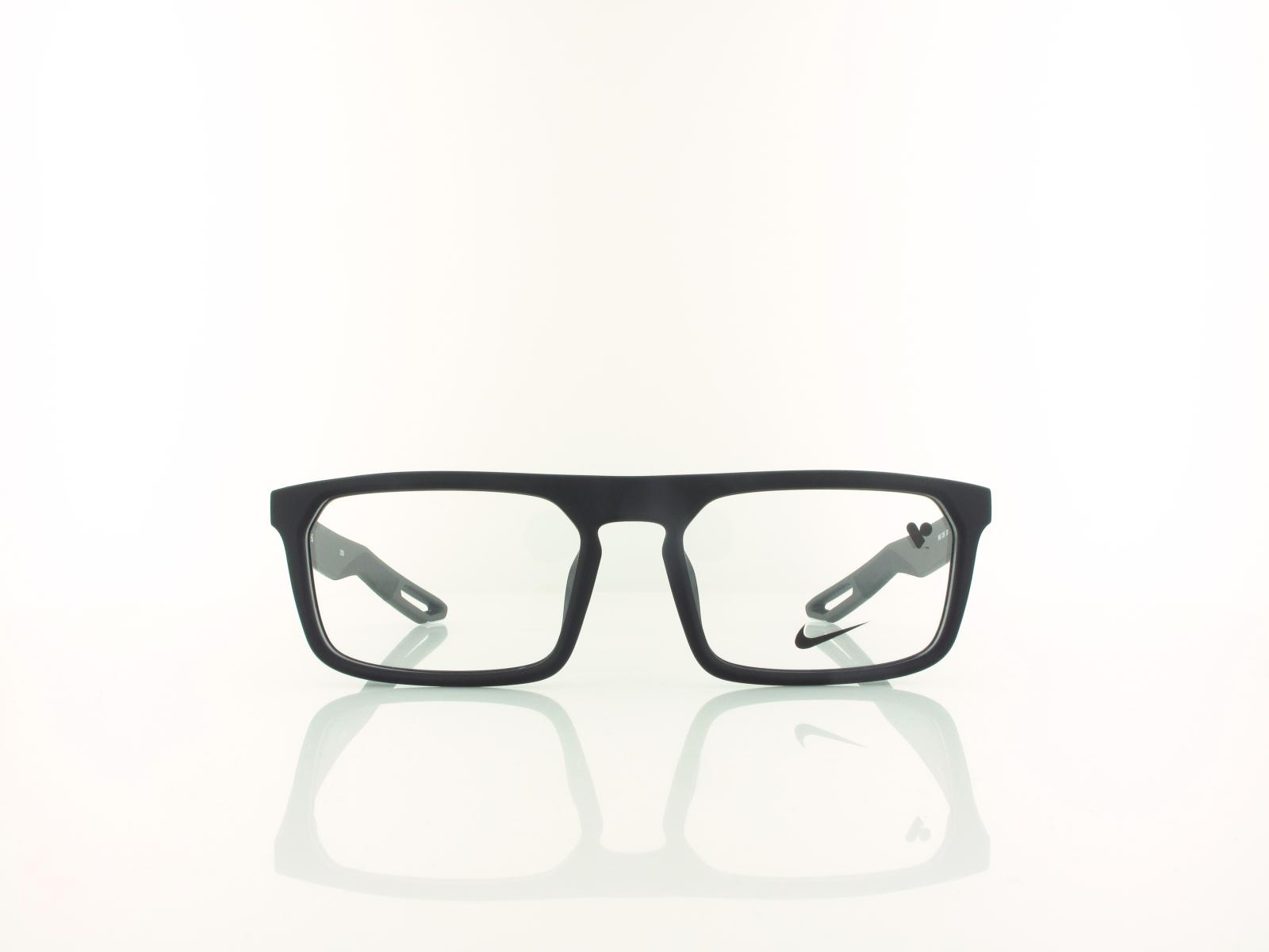 Nike | NK7306 001 55 | matte black