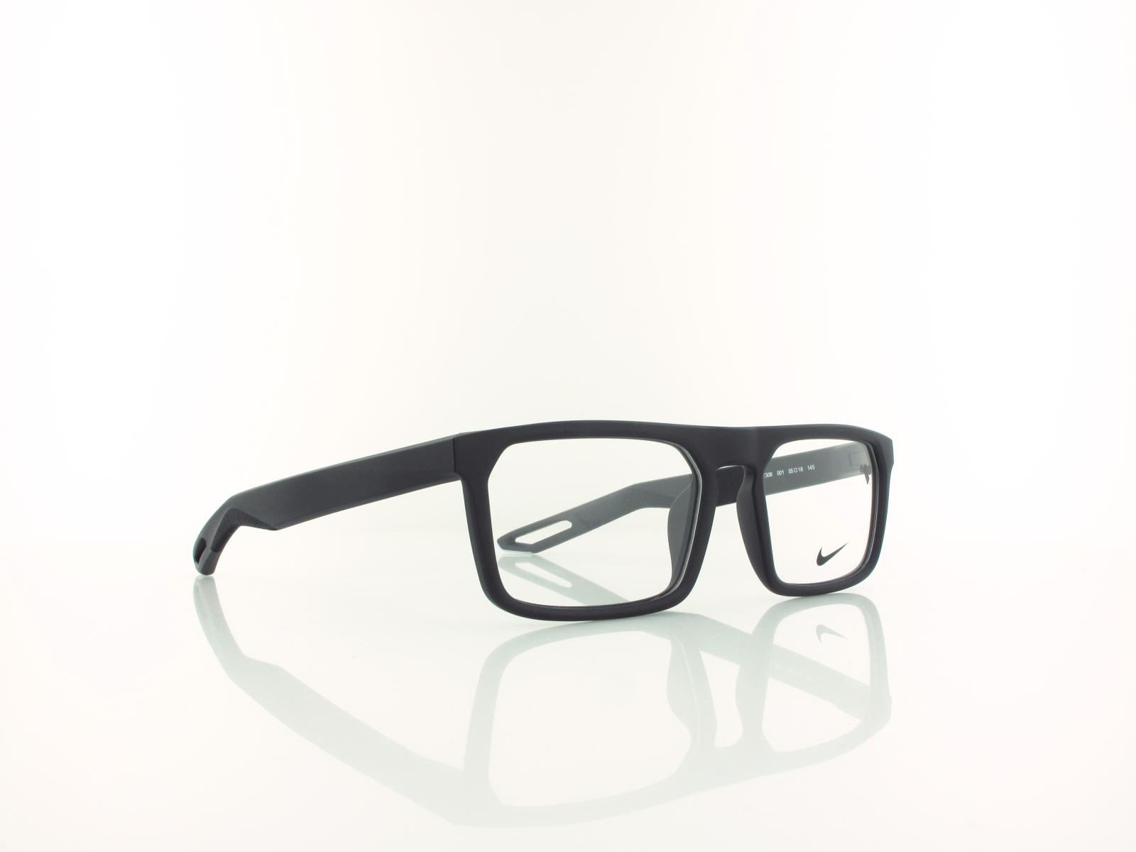 Nike | NK7306 001 55 | matte black