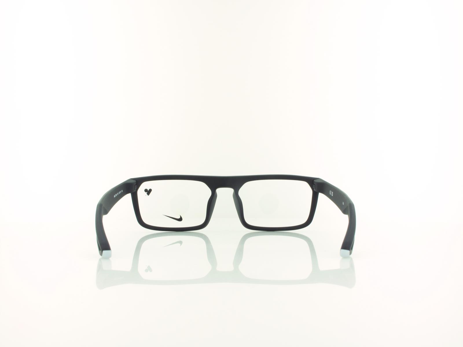 Nike | NK7306 001 55 | matte black