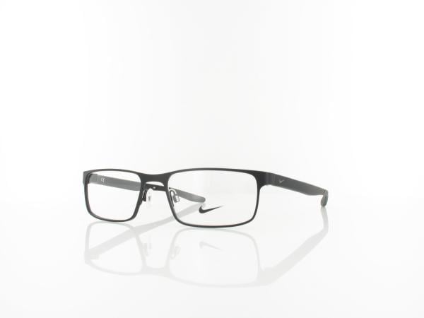 Nike | NK8131 001 53 | satin black