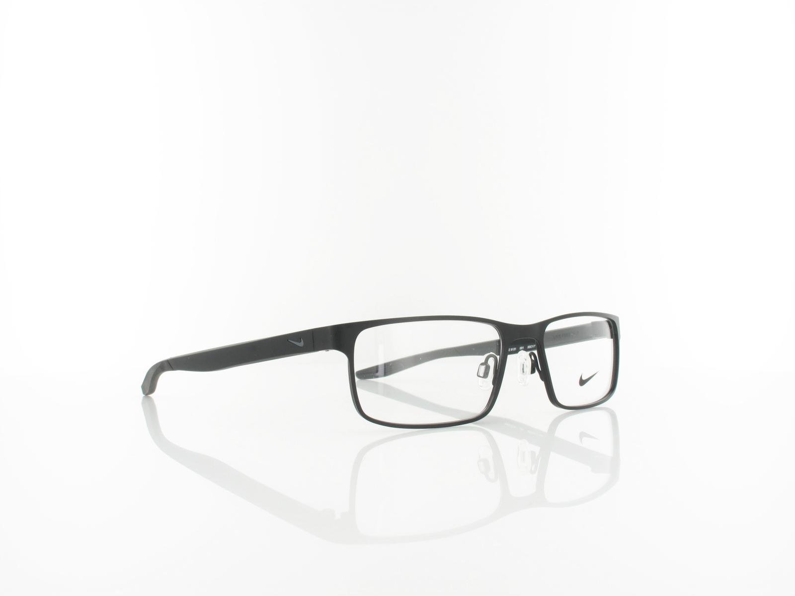 Nike | NK8131 001 53 | satin black