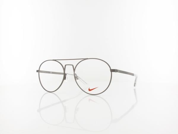 Nike | NK8211 072 53 | brushed gunmetal