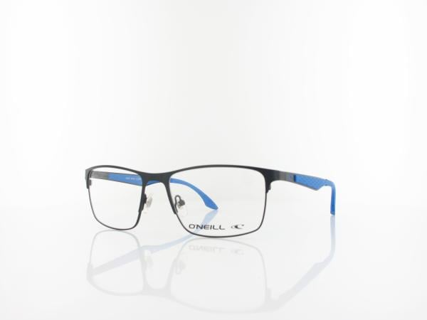 O'Neill | ONO 4564 004 55 | black blue