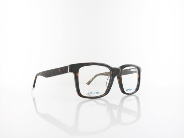 O'Neill | ONB 4008 102 54 | gloss tortoise