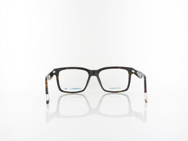 O'Neill | ONB 4008 102 54 | gloss tortoise