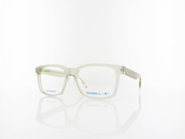 O'Neill | ONB 4008 118 54 | gloss tobacco