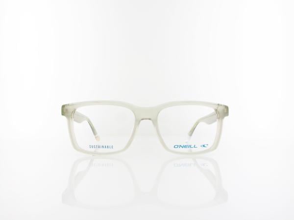 O'Neill | ONB 4008 118 54 | gloss tobacco