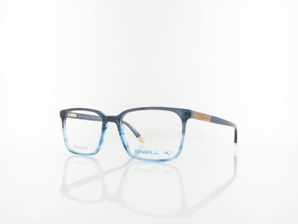 O'Neill | ONB 4010 106 54 | gloss blue crystal fade