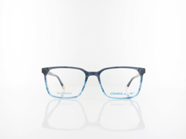 O'Neill | ONB 4010 106 54 | gloss blue crystal fade