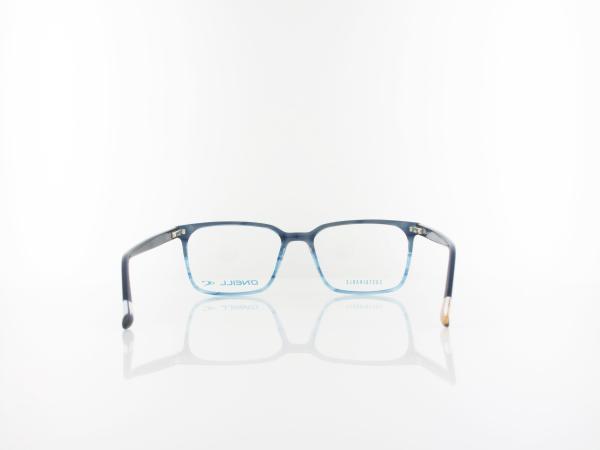 O'Neill | ONB 4010 106 54 | gloss blue crystal fade