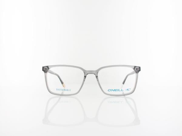 O'Neill | ONB 4010 108 54 | gloss grey crystal