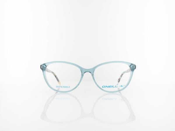 O'Neill | ONB 4025 107 54 | gloss teal crystal