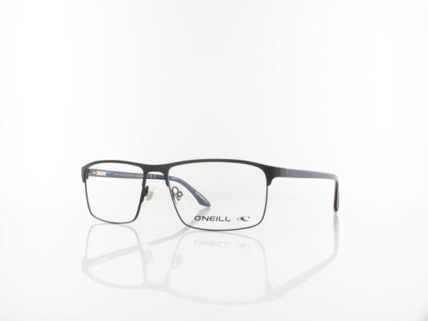O'Neill | ONO 4508 004 58 | matte black blue horn