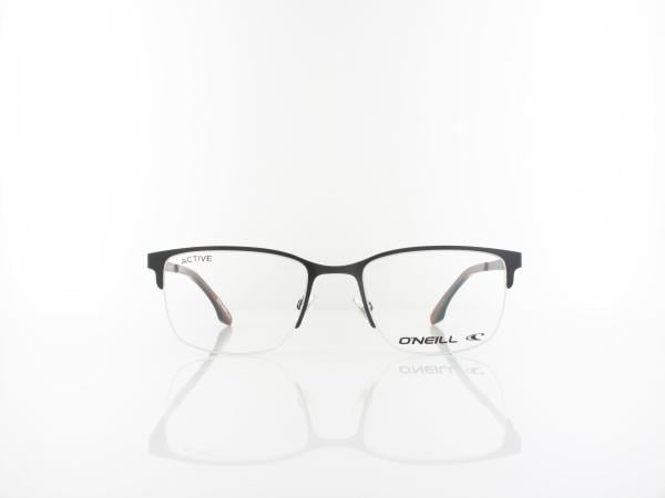 O'Neill | ONO 4511 004 53 | matte black