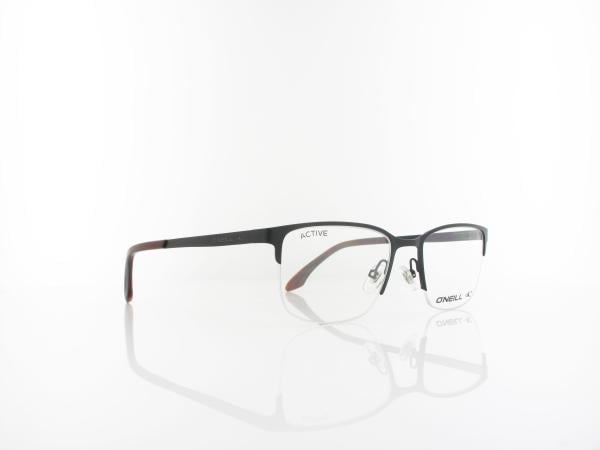 O'Neill | ONO 4511 004 53 | matte black