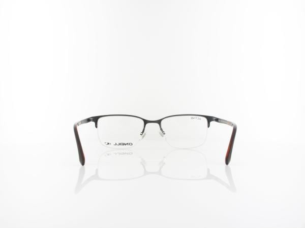 O'Neill | ONO 4511 004 53 | matte black