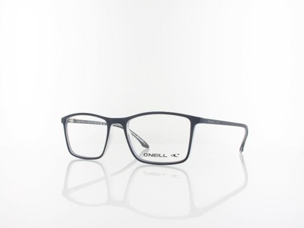 O'Neill | ONO 4516 106 55 | matte blue crystal
