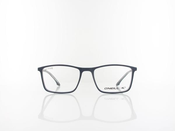 O'Neill | ONO 4516 106 55 | matte blue crystal