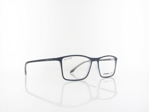 O'Neill | ONO 4516 106 55 | matte blue crystal