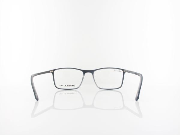 O'Neill | ONO 4516 106 55 | matte blue crystal