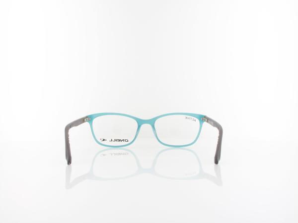 O'Neill | ONO 4517 107 52 | matte teal grey
