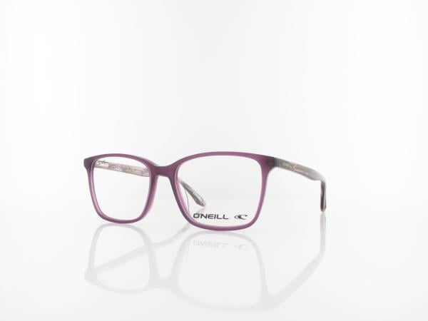 O'Neill | ONO 4521 161 52 | gloss purple crystal purple horn