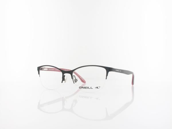 O'Neill | ONO 4527 004 51 | matte black black purple